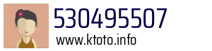 530495507