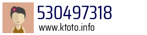 530497318