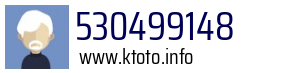 530499148