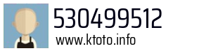 530499512