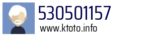 530501157