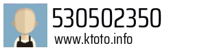 530502350