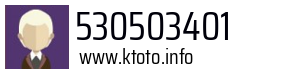 530503401