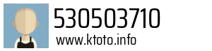 530503710