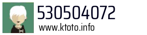 530504072