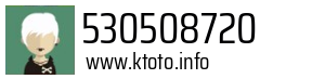 530508720