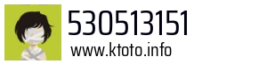 530513151