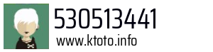 530513441