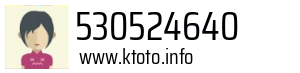 530524640