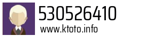 530526410