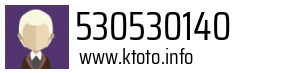 530530140