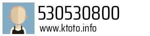 530530800