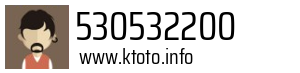 530532200