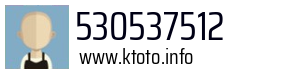 530537512