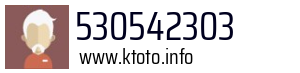 530542303