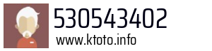530543402