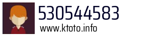 530544583