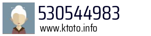 530544983