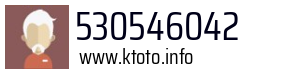 530546042