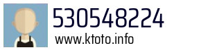 530548224