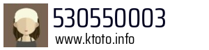 530550003
