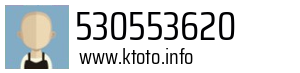 530553620