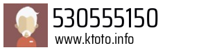 530555150