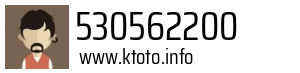 530562200