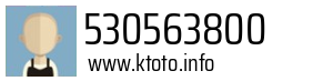 530563800