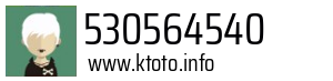 530564540