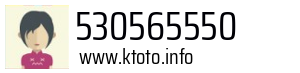 530565550