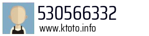 530566332