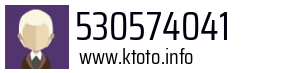530574041