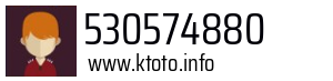 530574880