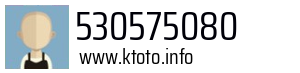 530575080