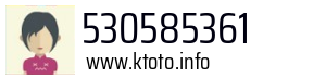 530585361