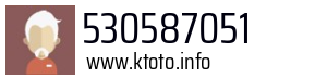 530587051