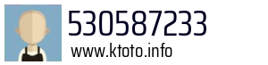530587233