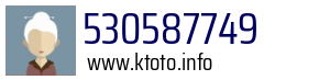 530587749