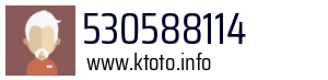 530588114