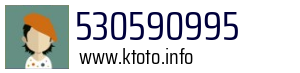 530590995
