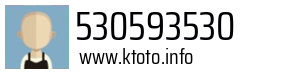 530593530