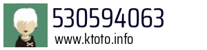 530594063