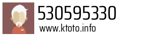 530595330