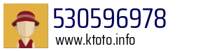 530596978