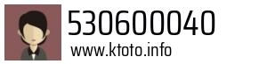 530600040