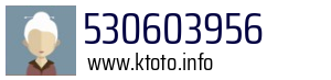 530603956