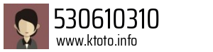 530610310