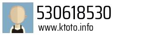 530618530