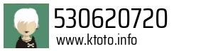 530620720